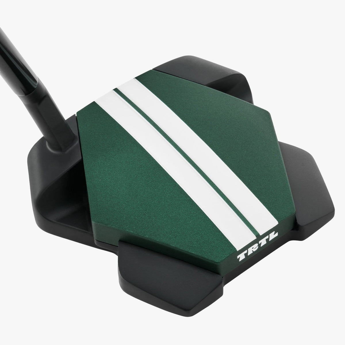 Putter Odyssey TRTL Slant