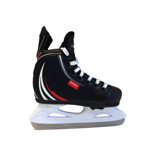 PATIN A GLACE AJUSTABLE SOFTMAX PW230