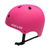 REVO Casque Multi Sport PW700 Légère Protection et Performance