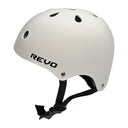 CASQUE MULTI SPORT REVO PW700