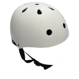 REVO Casque Multi Sport PW700 Légère Protection et Performance