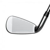 FER COBRA KING MAX IRONS 6-P,S FEMME