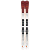 ROSSIGNOL EXPERIENCE 76 USED SKI