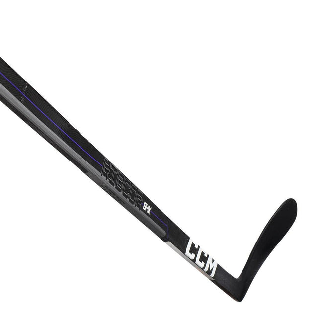 BATON CCM RIBCOR 84K INTERMEDIATE