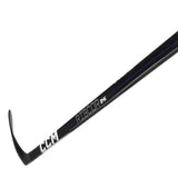 CCM RibCor 84K Intermediate Lightweight and Powerful Hockey Stick