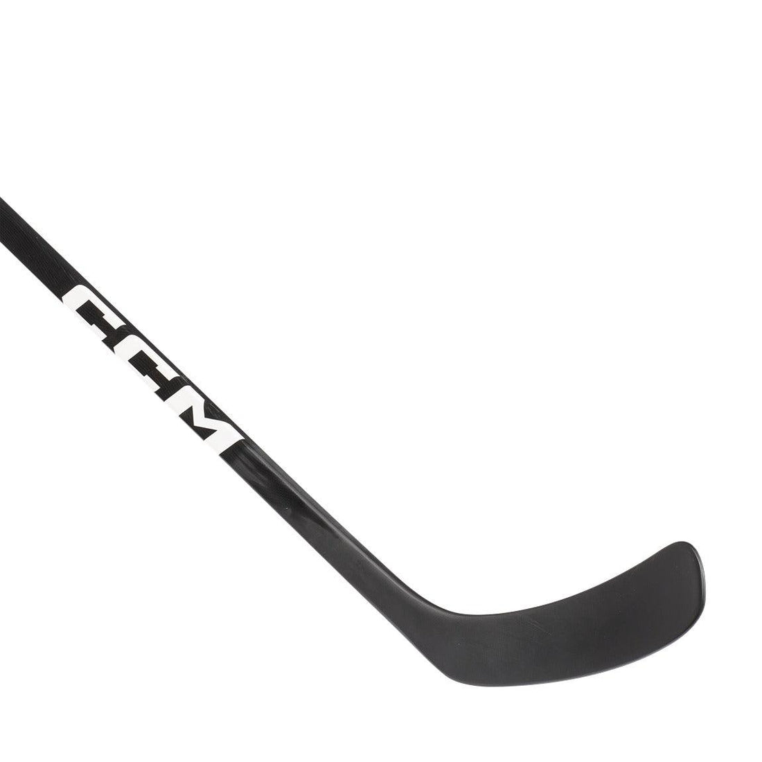 CCM RibCor 84K Intermediate Lightweight and Powerful Hockey Stick