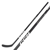 CCM RibCor 84K Intermediate Lightweight and Powerful Hockey Stick