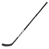 CCM RibCor 84K Intermediate Lightweight and Powerful Hockey Stick
