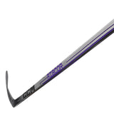 CCM RIBCOR 86K Baton: Power and Smooth Handling for Rapid Shooting