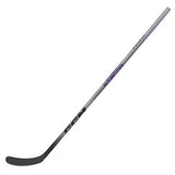 CCM RIBCOR 86K Baton: Power and Smooth Handling for Rapid Shooting
