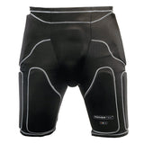 Gaine Ringuette Powertek V5.0 Girdle SR