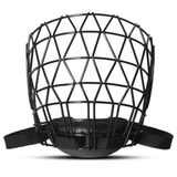 Grille Ringuette Powertek