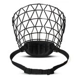 Grille Ringuette Powertek
