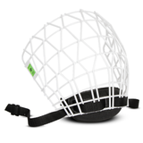 Grille Ringuette Powertek