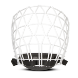Grille Ringuette Powertek