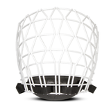 Grille Ringuette Powertek