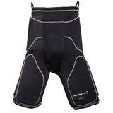Gaine Ringuette Powertek V5.0 Girdle SR