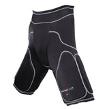 Gaine Ringuette Powertek V5.0 Girdle SR
