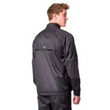 TRUE RINK JACKET ADULT 