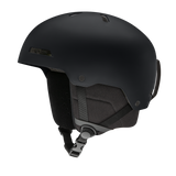 Smith Rodeo Lightweight Performance Training Helmet