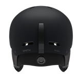 Smith Rodeo Lightweight Performance Training Helmet