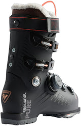 Botte Rossignol Pure 85 Pro Boa Femme