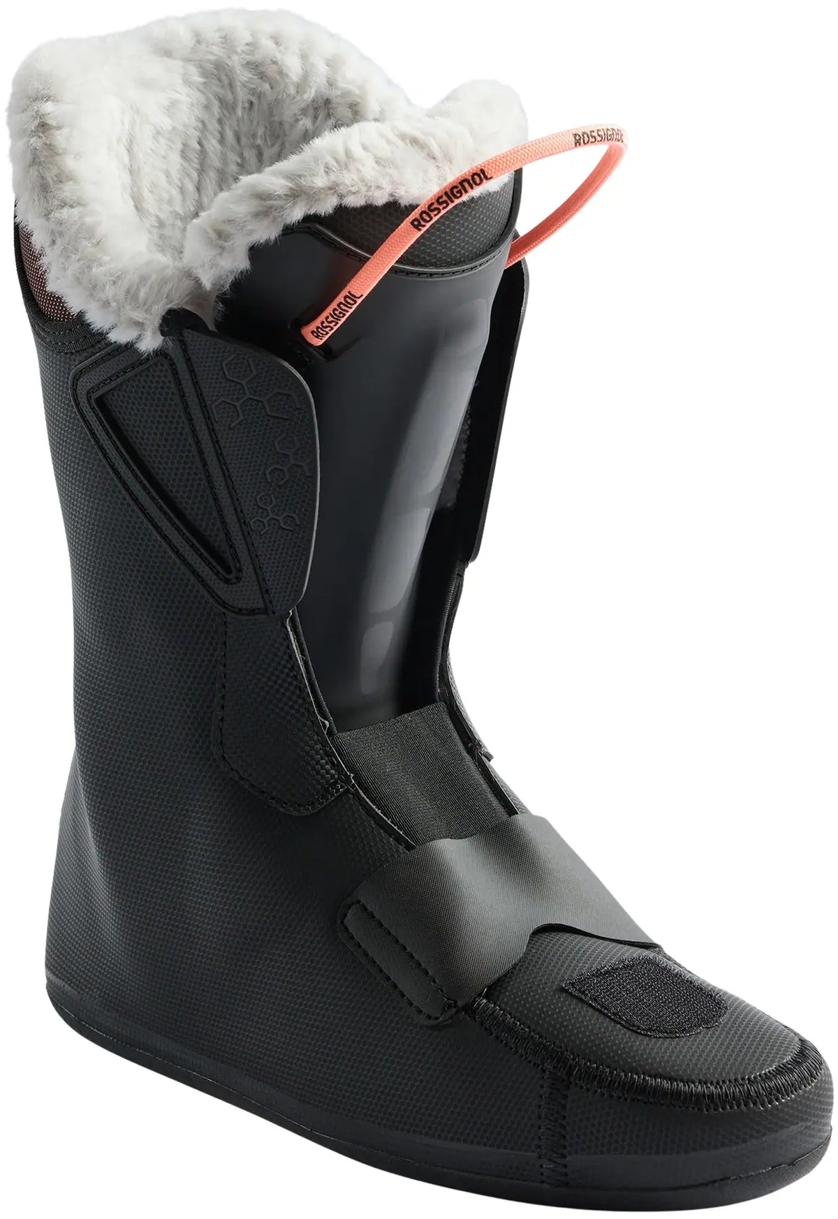Botte Rossignol Pure 85 Pro Boa Femme