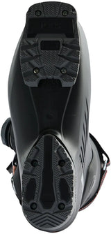 Botte Rossignol Pure 85 Pro Boa Femme