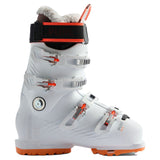 Botte Rossignol Pure 95 Elite Femme