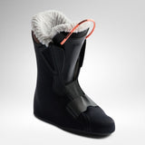 Botte Rossignol Pure 95 Elite Femme