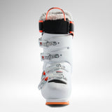 Botte Rossignol Pure 95 Elite Femme