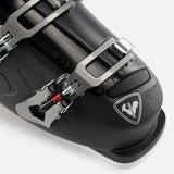 Rossignol Pure Comfort 60 Femme Bottes Ski Alpin Sensor Matrix