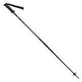 BATON DE SKI ROSSIGNOL TACTIC