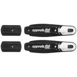 Van Bergen Complete Cross-Country Ski Set Elegant Skin For Optimized Performance