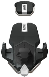 FIXATION SKI DE FOND ROTTEFELLA BC XLORE