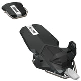 FIXATION SKI DE FOND ROTTEFELLA BC XLORE