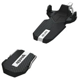 FIXATION SKI DE FOND ROTTEFELLA BC XLORE