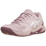 ASICS Gel Dedicate 8 Women's Tennis Shoe: Stability and Explosiveness
