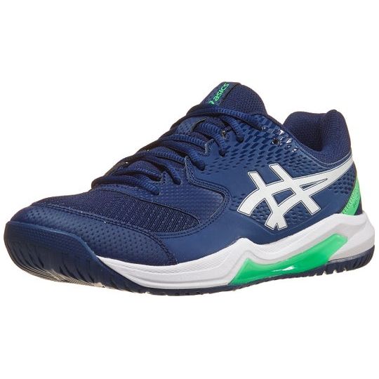 ASICS DEDICATE 8 MEN'S SHOE