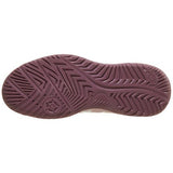 ASICS Gel Dedicate 8 Women's Tennis Shoe: Stability and Explosiveness