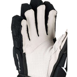 TRUE Catalyst 7X5 Elite Pro Hockey Gloves for Protection and Mobility