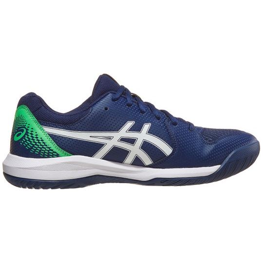 CHAUSSURE ASICS DEDICATE 8 HOMME