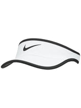 NIKE DRI-FIT ACE SWOOSH KIDS' VISOR