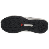 CHAUSSURE SALOMON GENESIS