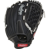 RAWLINGS Softball Glove RSB Softball Series 12 Inches RHT Improves Reactivity and Precision