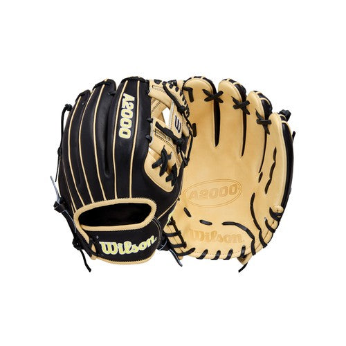 GANT WILSON A2000 CLASSIC 1786 11.5'' INFIELD