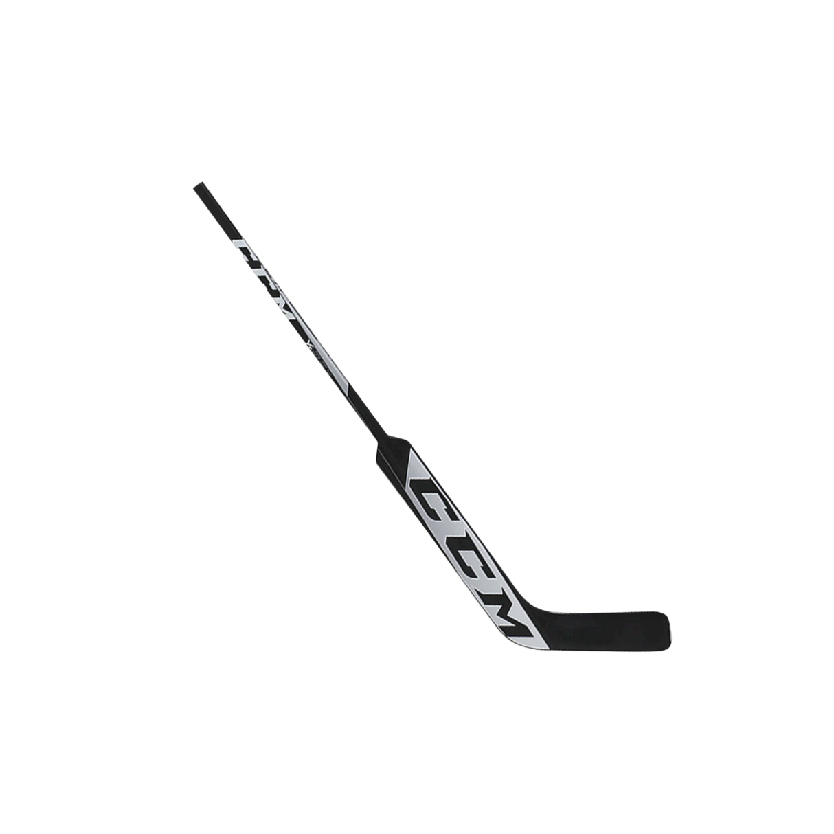 CCM EFLEX Youth Goalie Stick - Control and Precision on Ice