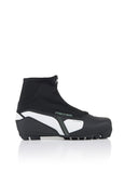 2025 FISCHER XC TOURING WOMEN'S BOOT