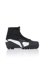 2025 FISCHER XC TOURING WOMEN'S BOOT