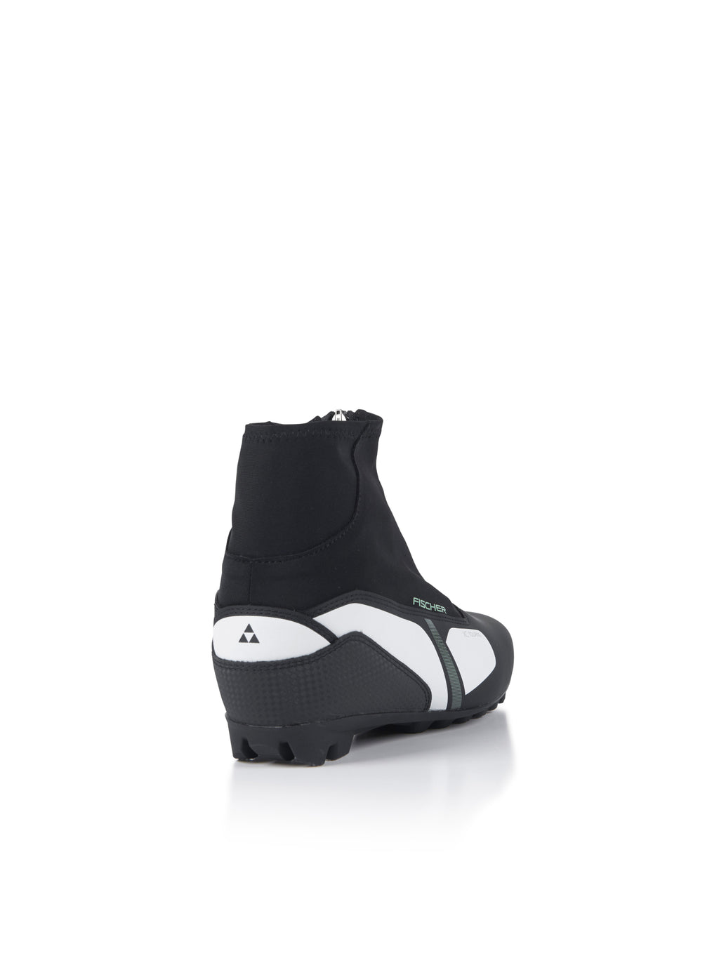2025 FISCHER XC TOURING WOMEN'S BOOT